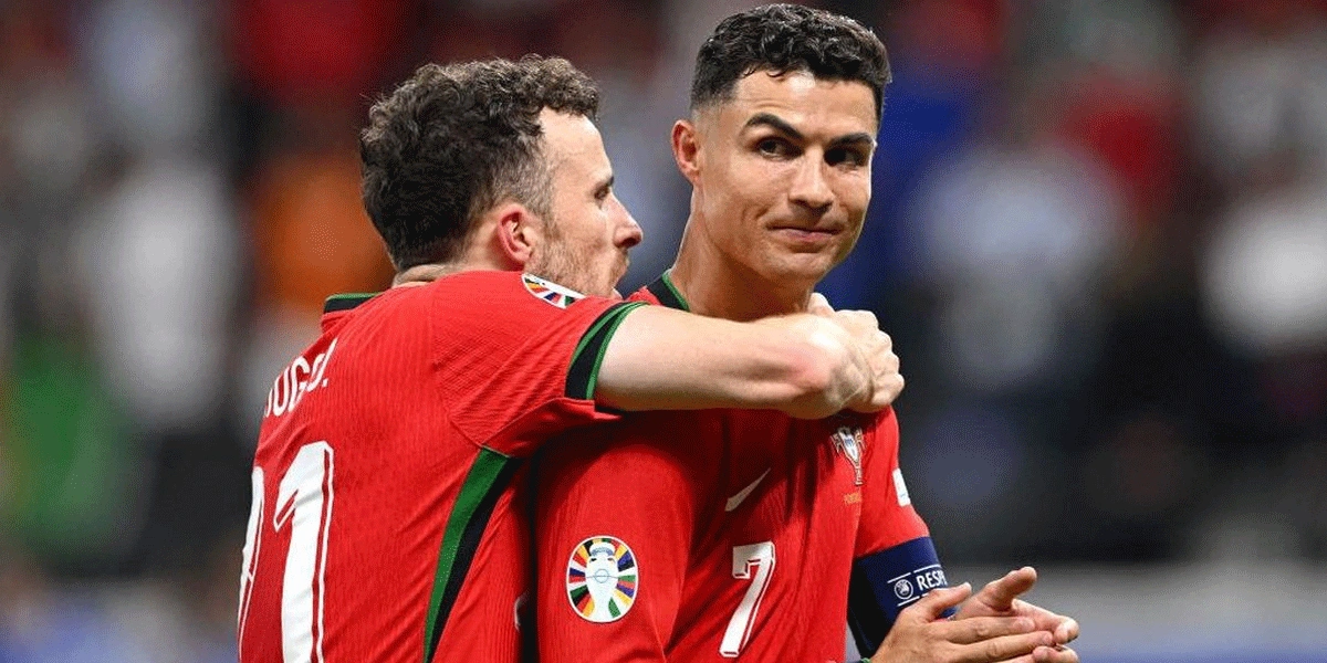 Tributes-from-Teammates-and-Friends