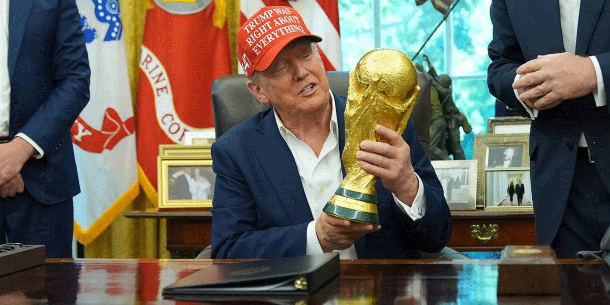 Trump-Connection-Raises-Eyebrows