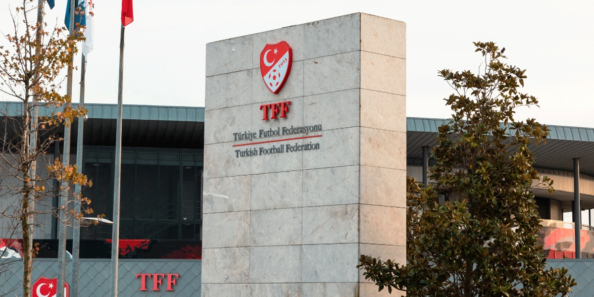 Turkish-Football-Federation-Suspends-149-Referees-Over-Betting-Scandal