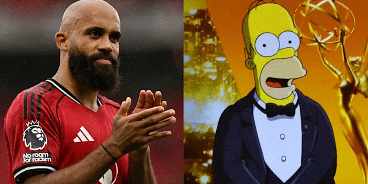 United manager Ruben Amorim has praised Mbeumo for his immediate influence and relentless work rate