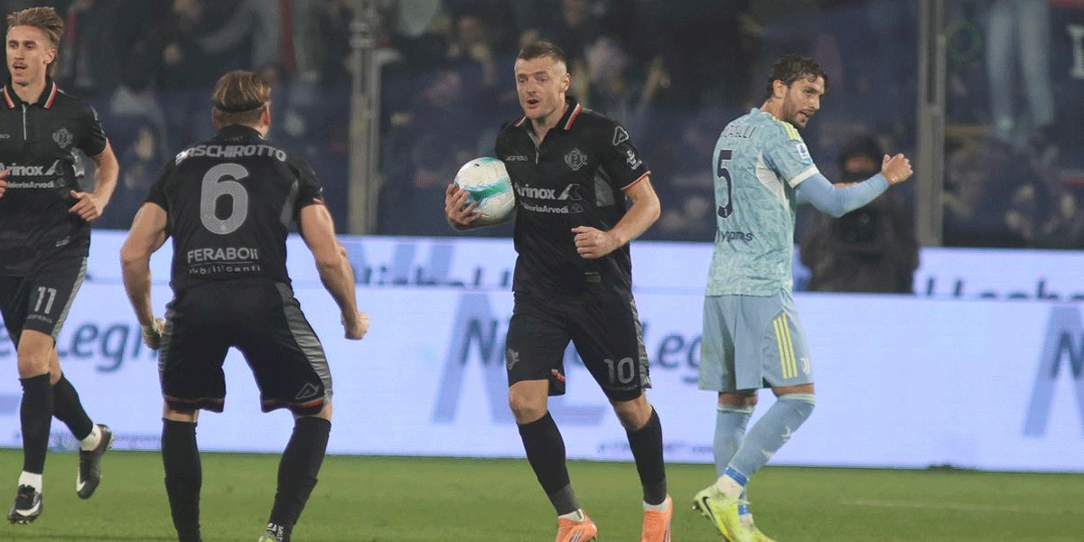 Vardy’s-Late-Response-Not-Enough