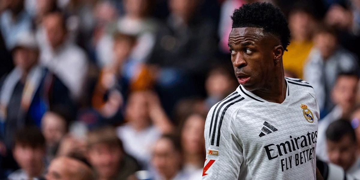 Vinicius’-Redemption-After-El-Clasico-Incident