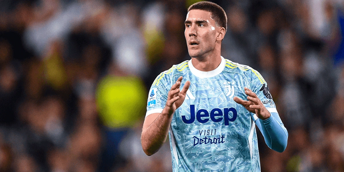 Vlahovic’s-Value-on-the-Rise