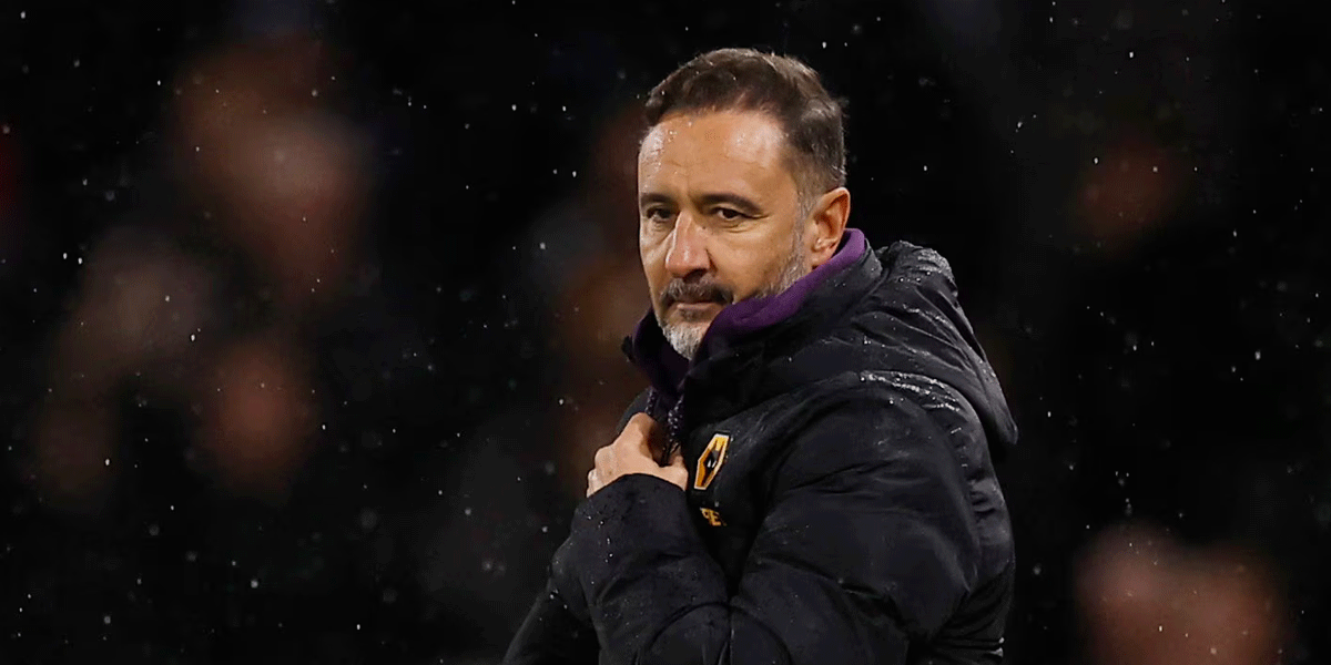 Why Rob Edwards Is Being Hired Now Even If Relegation Hits