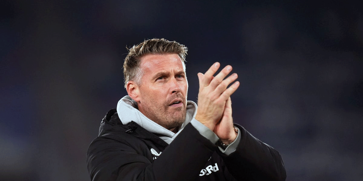 Why Rob Edwards Is Being Hired Now Even If Relegation Hits