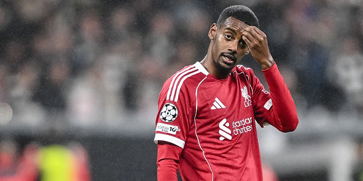 A-Setback-in-a-Challenging-Season