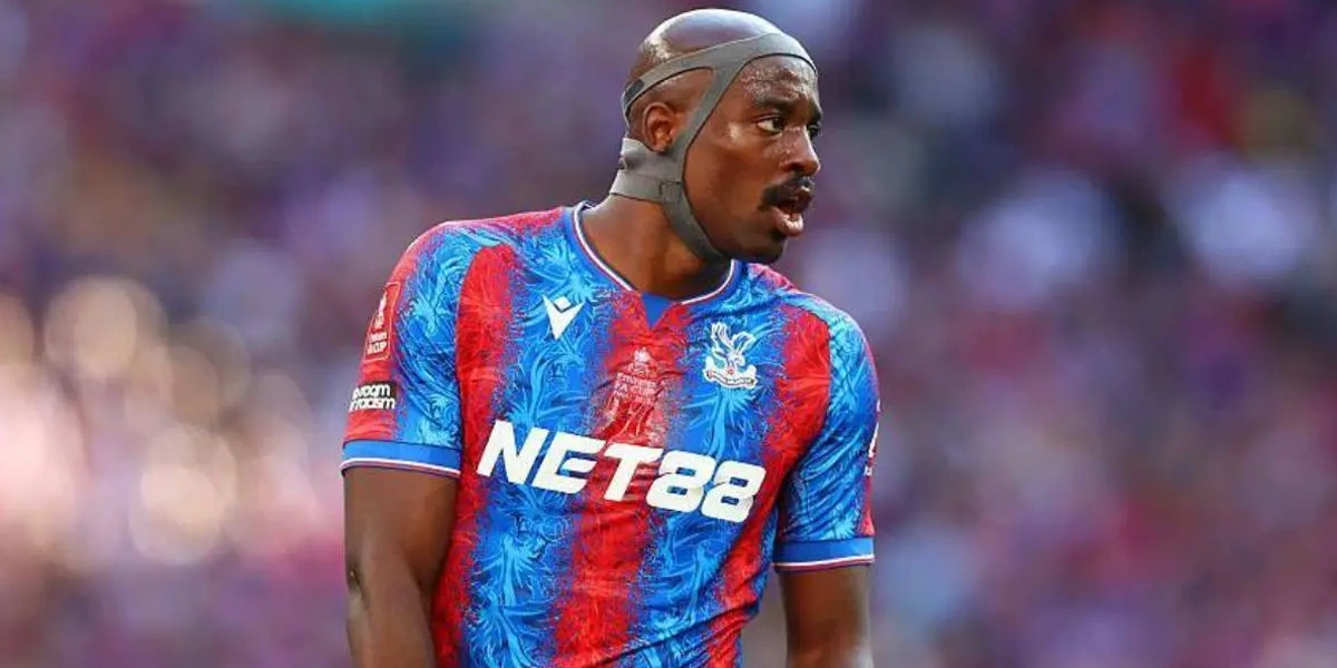 AC-Milan-Emerges-as-a-Potential-Destination