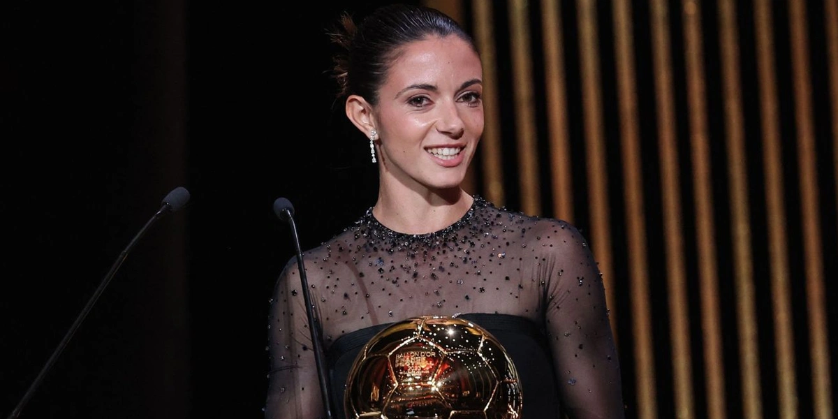 Aitana-Bonmatí-Targets-April-Return-After-Leg-Injury