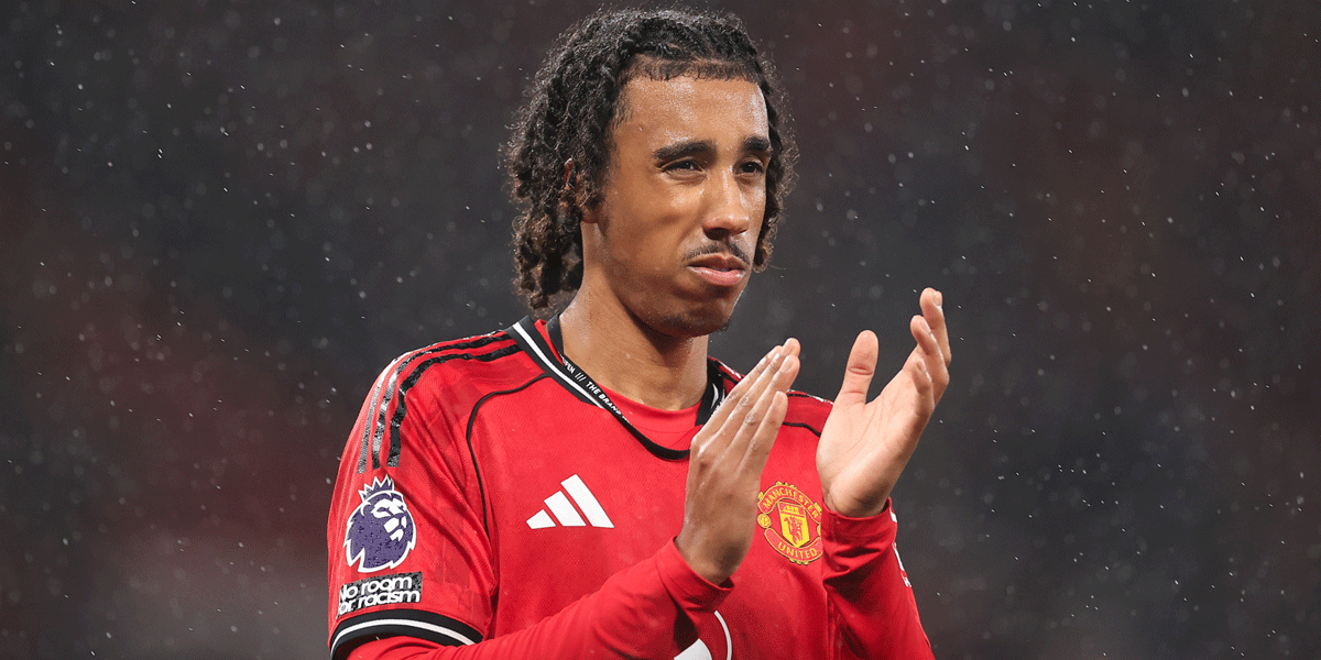 Amorim’s-Challenge-to-Cunha-and-the-Growth-of-United’s-Young-Guns