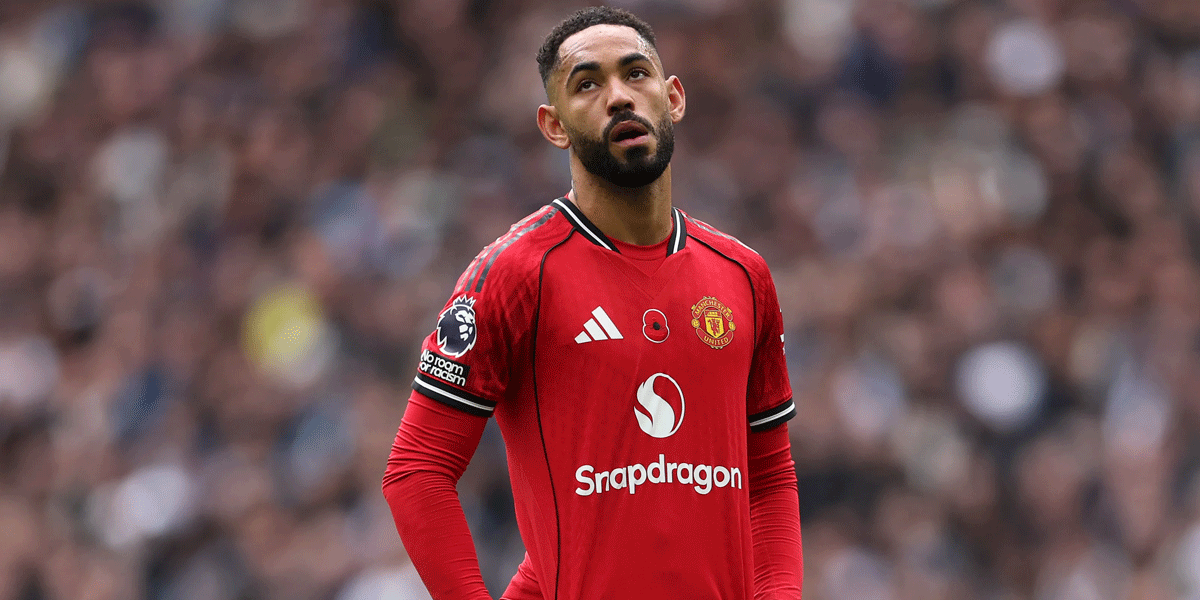 Amorim’s-Challenge-to-Cunha-and-the-Growth-of-United’s-Young-Guns