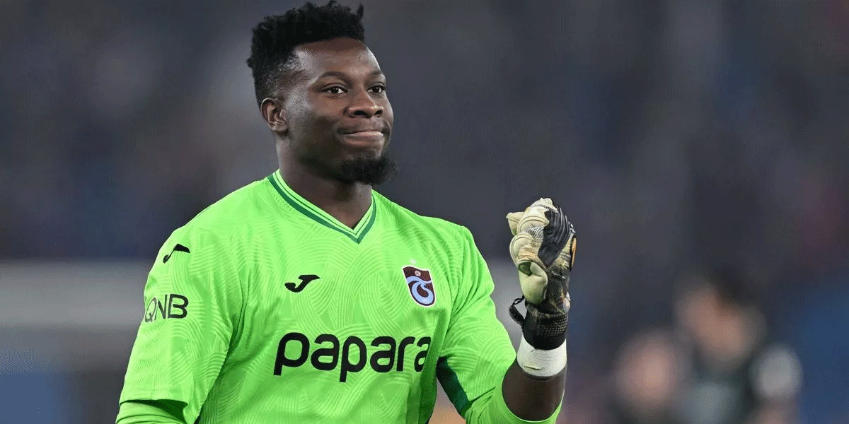 Andre-Onana-Finds-New-Life-and-Freedom-Away-From-Old-Trafford.