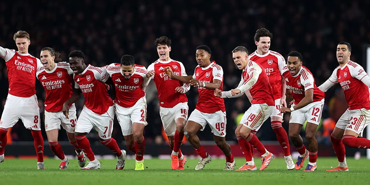 Arsenal-Survive-Emotionally-Tough-Shootout-Against-Crystal-Palace