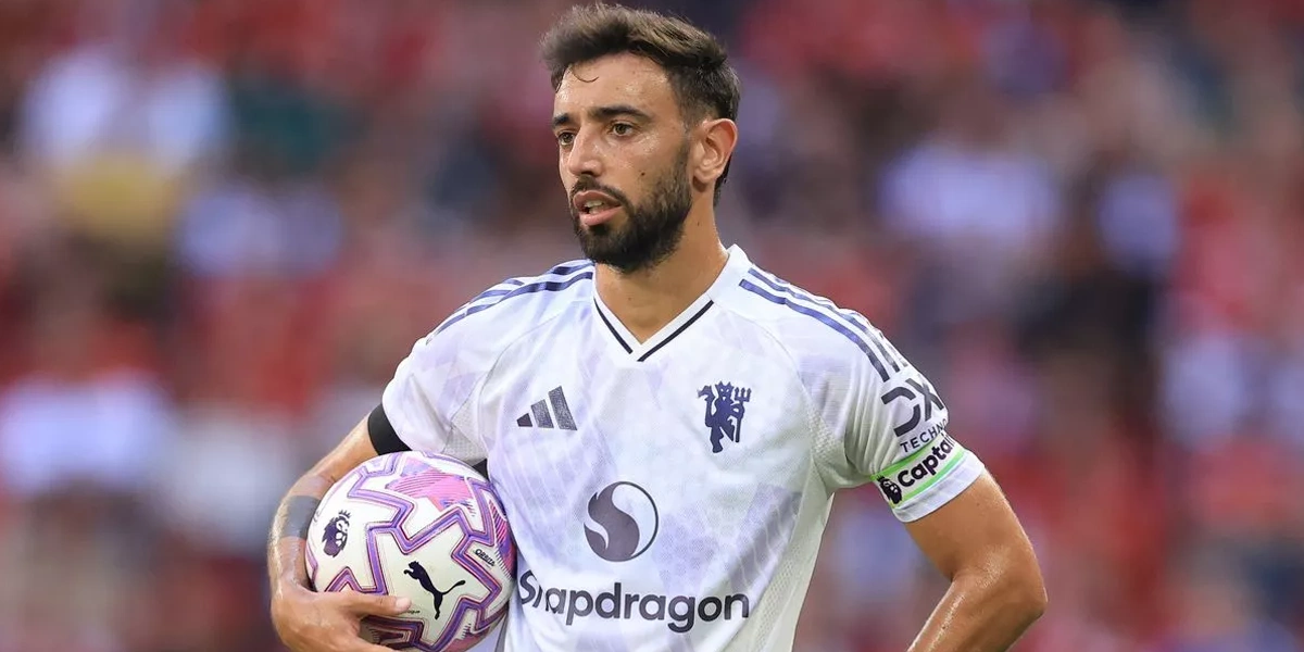 Bruno-Fernandes-Set-to-Miss-Entire-Manchester-United-Christmas-Programme