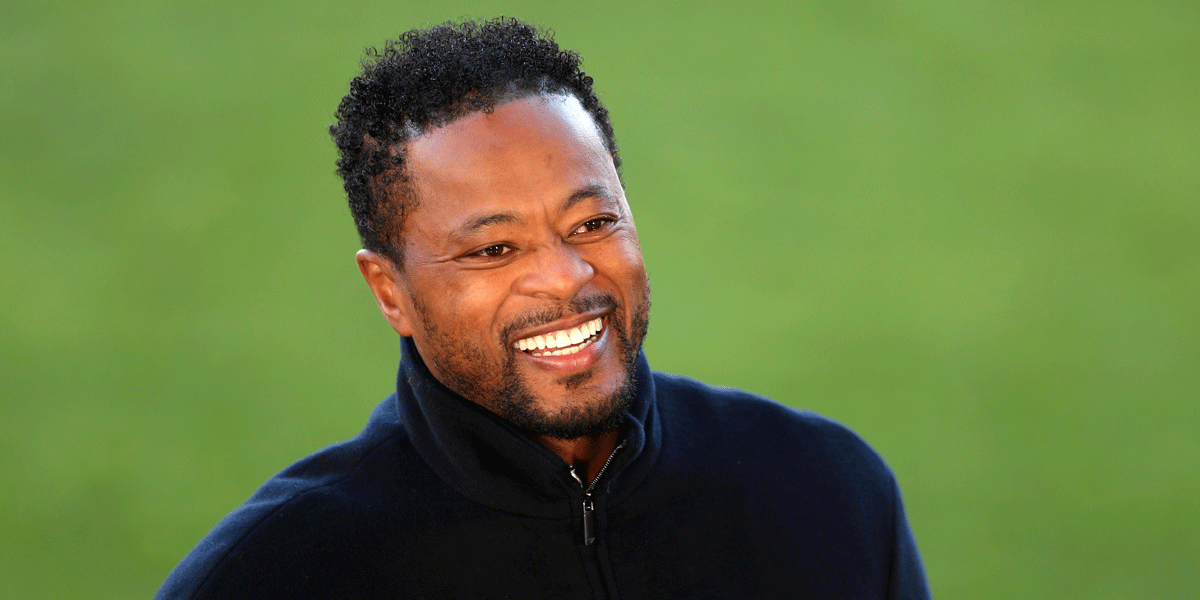 Bruno-Fernandes-Under-Fire-as-Questions-Grow-Over-His-All-Action-Style.