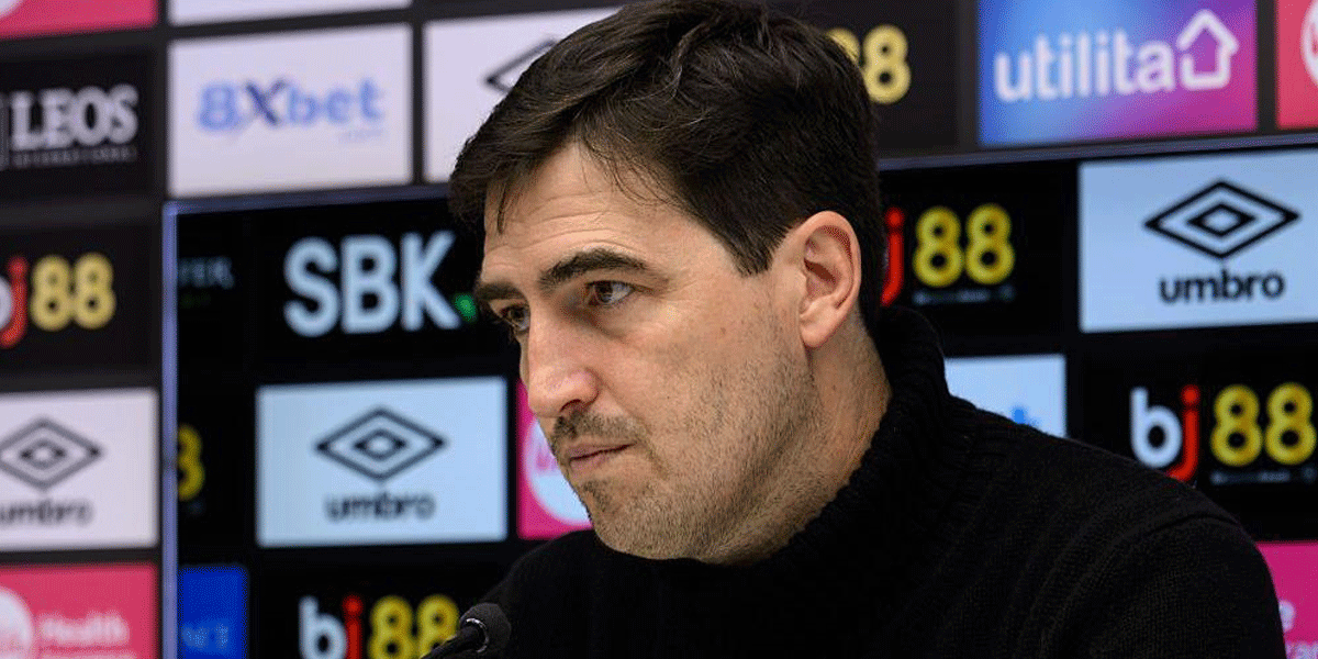 Chelsea Enter the Semenyo Chase as January Battle Heats Up