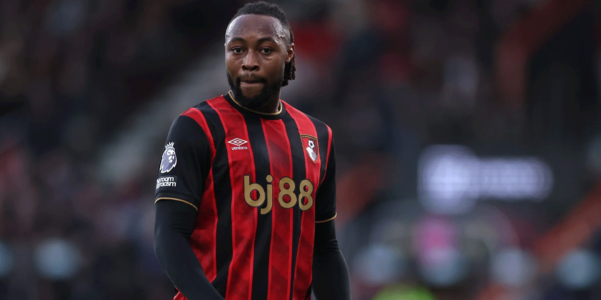 Chelsea Enter the Semenyo Chase as January Battle Heats Up