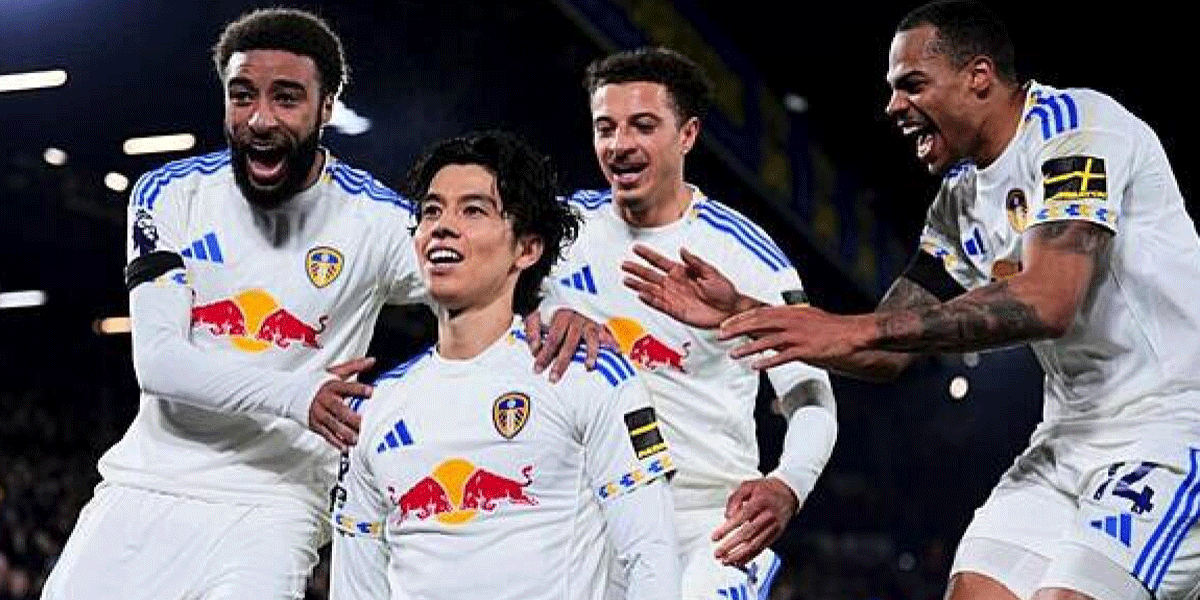 Chelsea Under Pressure as Maresca Admits Squad Limitations