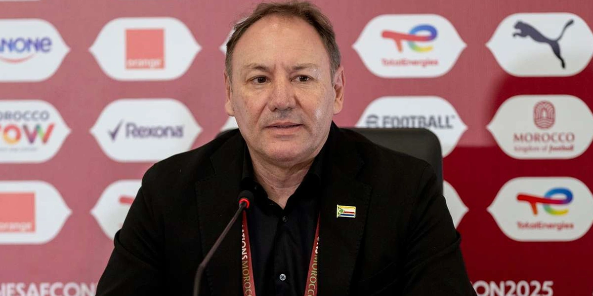 Comoros-Sets-Sights-on-2025-Africa-Cup-of-Nations-as-Stefano-Cusin-Targets-Surprise-Run