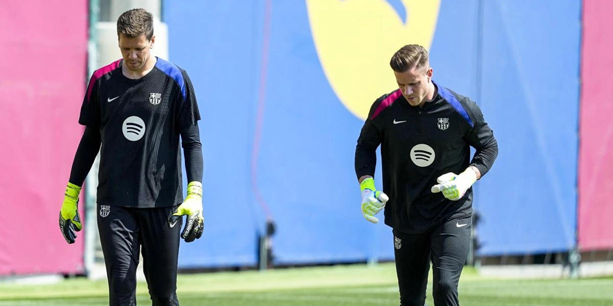 Competition-Inside-the-Dressing-Room