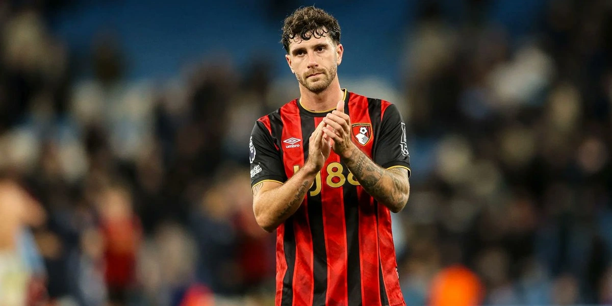 Competition-for-Senesi-Intensifies