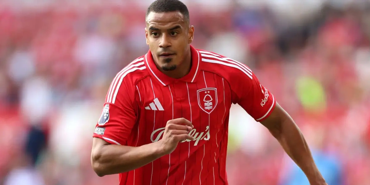 Competition-from-Other-Clubs.