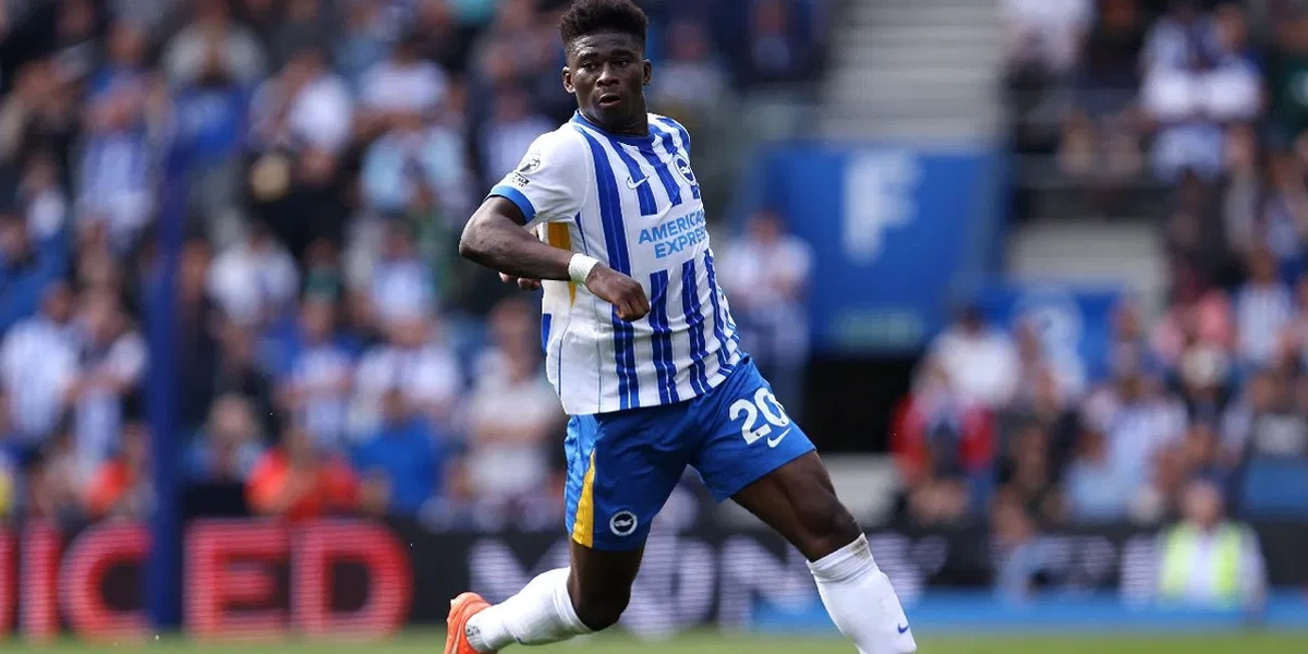 Developing-His-Own-Style