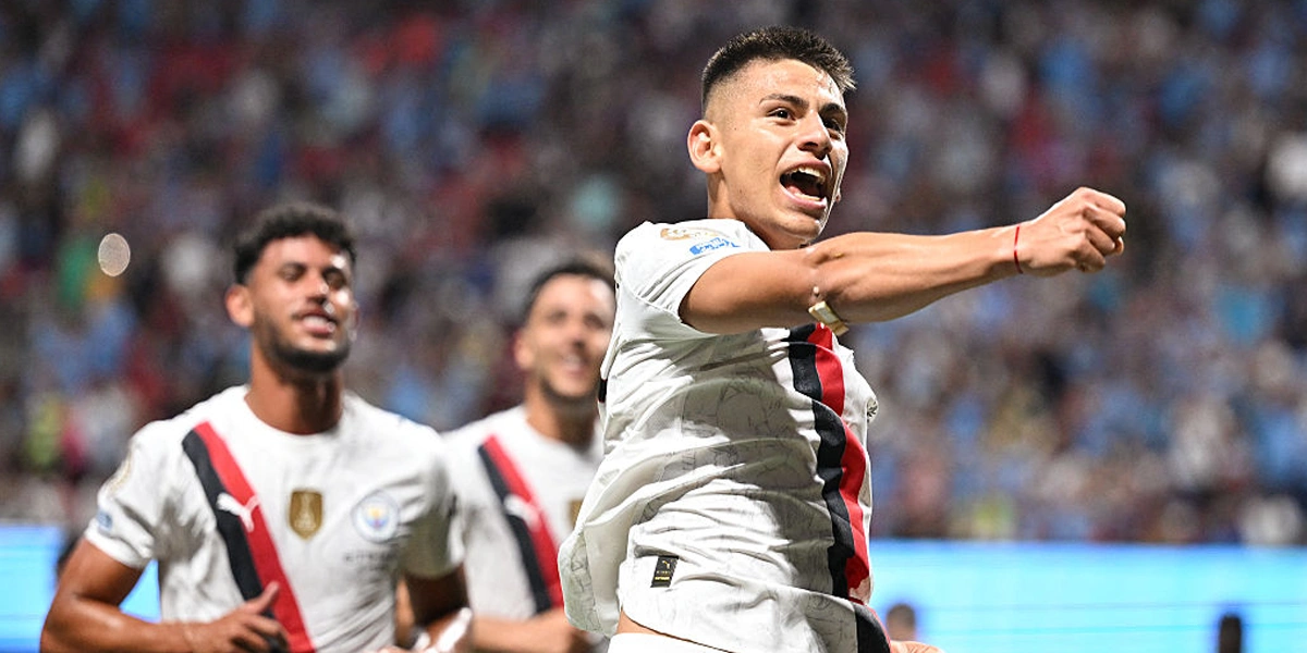 Echeverri’s-Potential-Impact