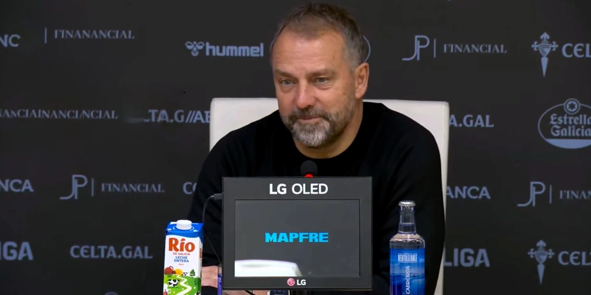 Flick-Praises-His-Squad-After-Sixth-Straight-Win