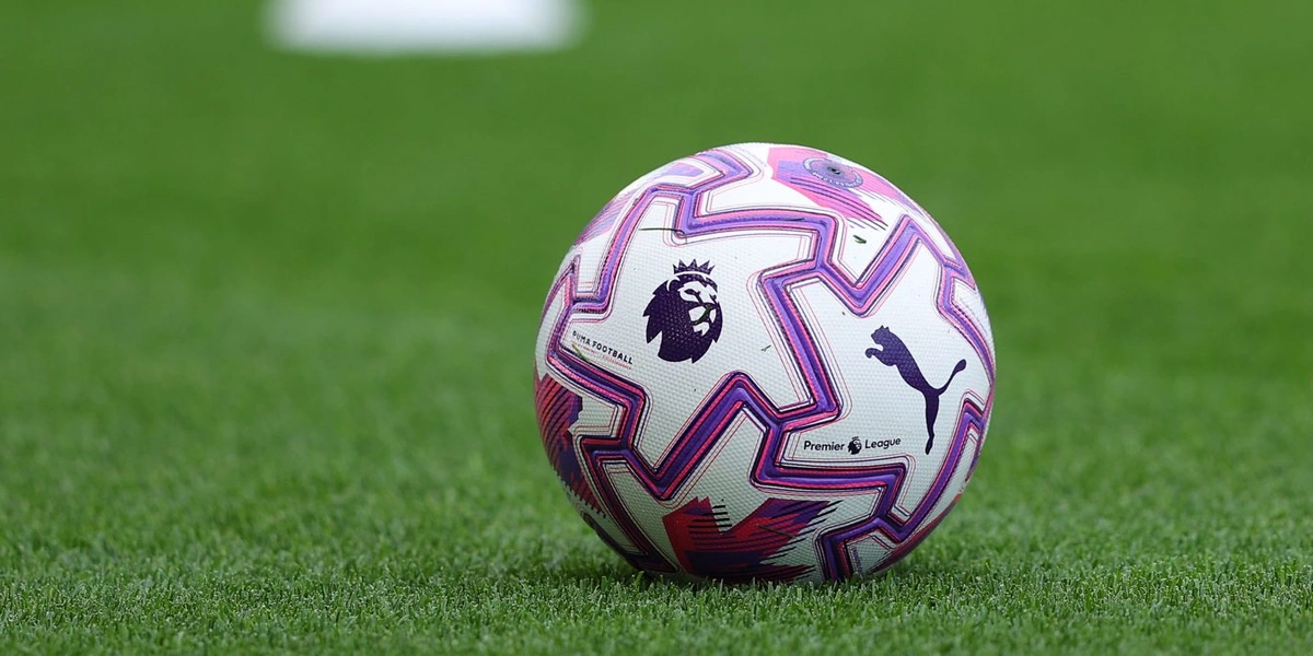 Former-England-Footballer-Arrested-Over-Alleged-Attempted-Rape