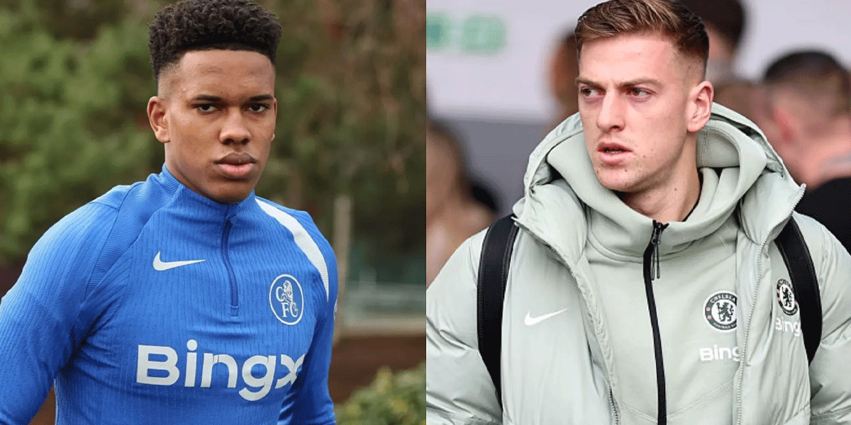 Fresh-Faces-Give-Chelsea-a-Timely-Boost-Ahead-of-Villa-Clash