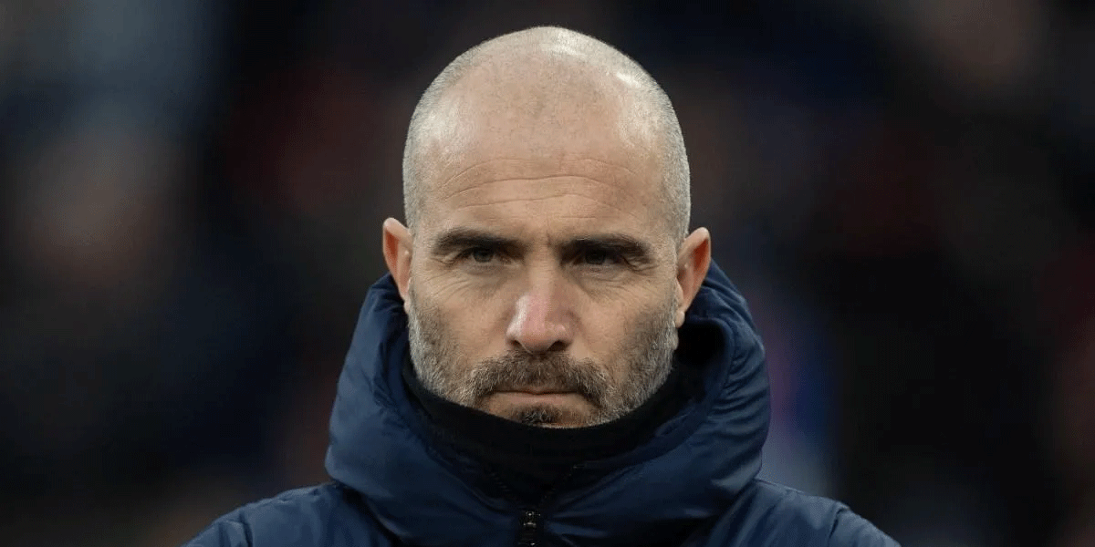 Fresh Faces Give Chelsea a Timely Boost Ahead of Villa Clash