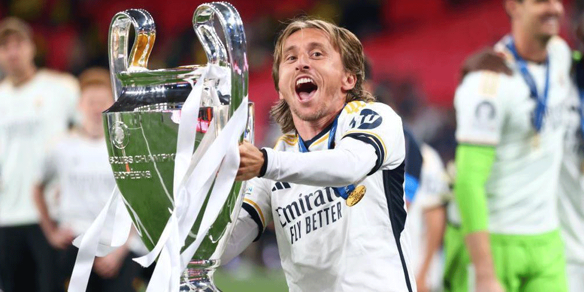From Chelsea Rejection to Real Madrid Glory and Milan’s New Chapter