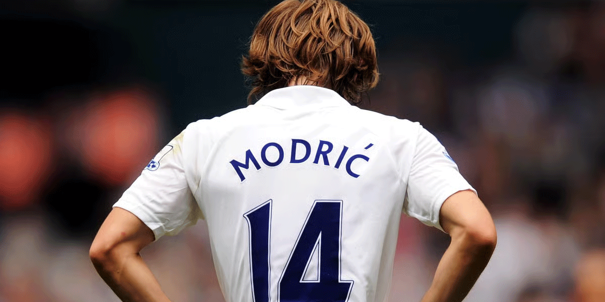 From Chelsea Rejection to Real Madrid Glory and Milan’s New Chapter