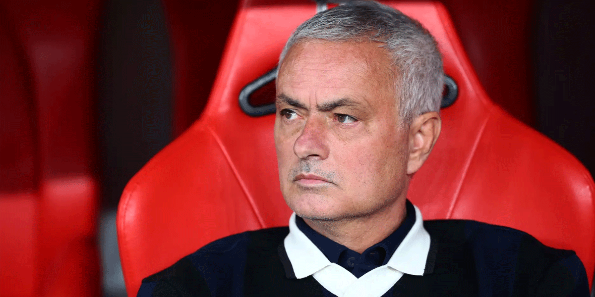 From Milan Dream to Istanbul Exit Archie Brown’s Sudden Career Twist