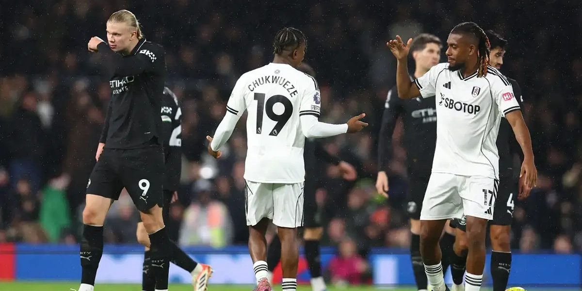 Fulham-Turn-the-Game-Into-a-Thriller