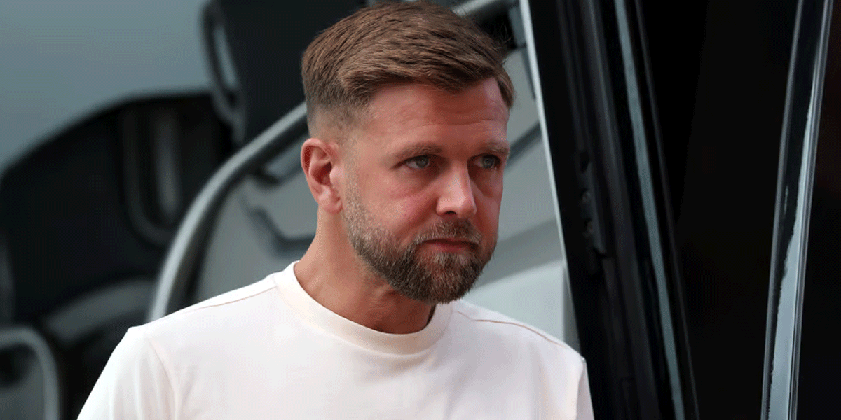 Fullkrug Caught in Transfer Chaos as West Ham Push for a January Exit