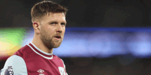 Fullkrug Caught in Transfer Chaos as West Ham Push for a January Exit