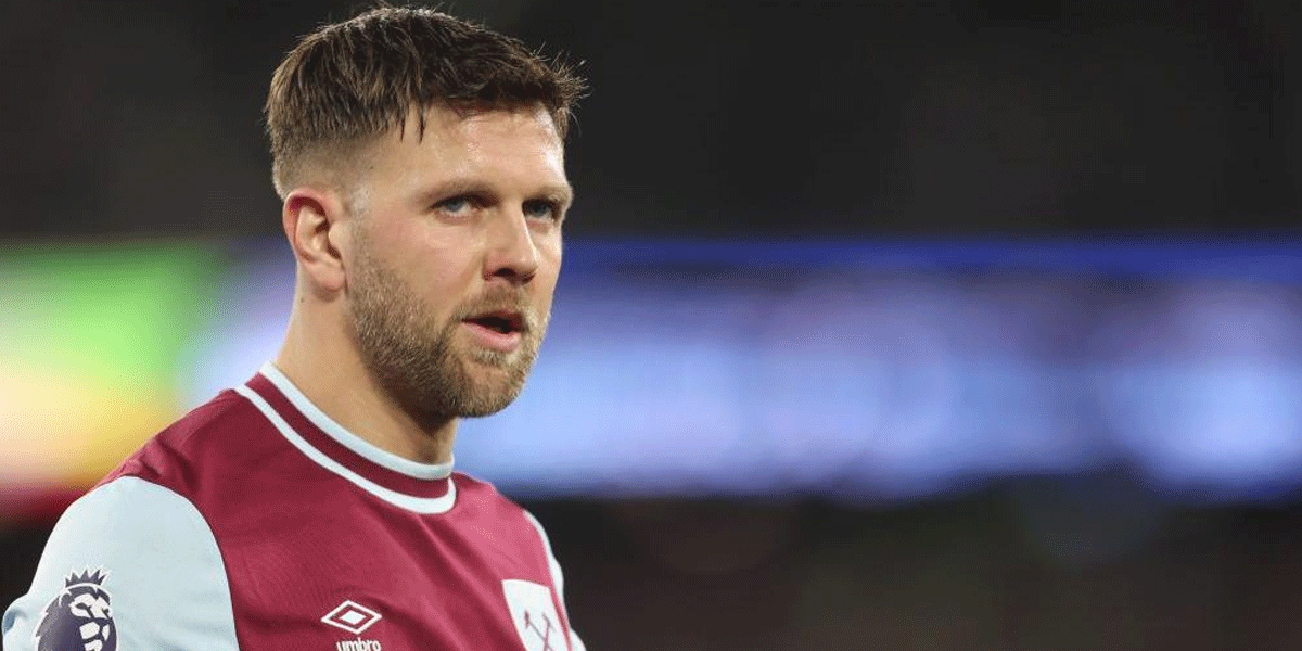Fullkrug Caught in Transfer Chaos as West Ham Push for a January Exit