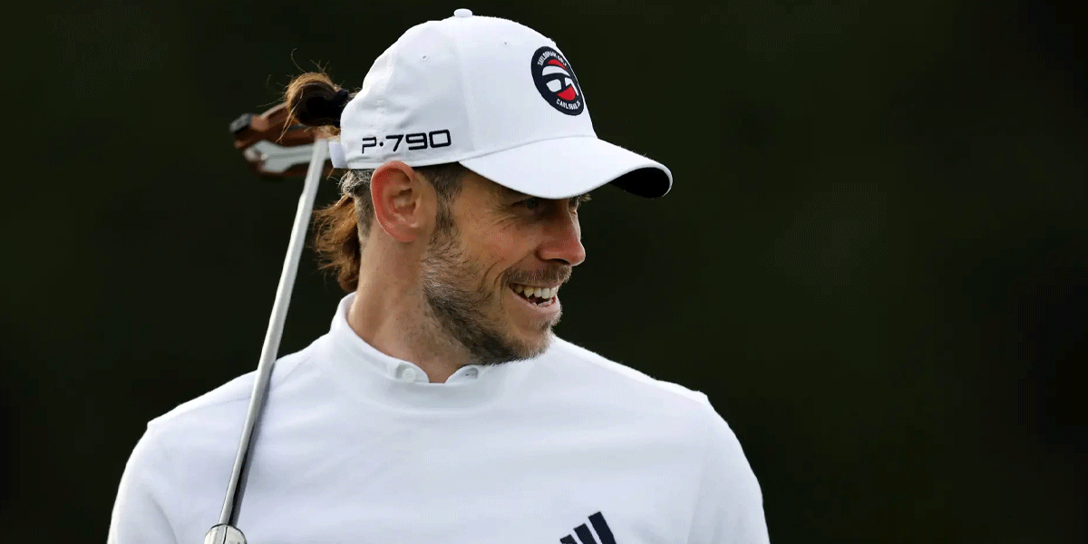 Gareth Bale Reflects on Life Beyond Football and His Early Farewell