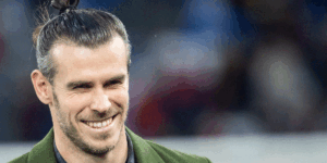 Gareth Bale Reflects on Life Beyond Football and His Early Farewell
