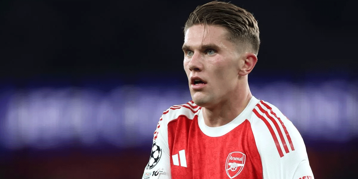 Gyokeres Faces Pressure and Expectations at Arsenal