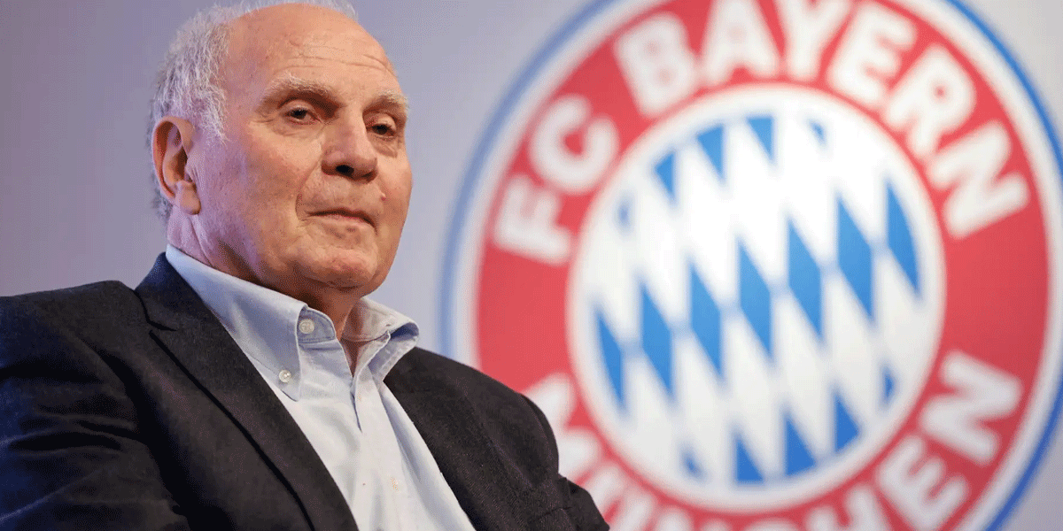 Harry Kane’s Crossroads: Will Bayern’s Star Striker Stay or Go?