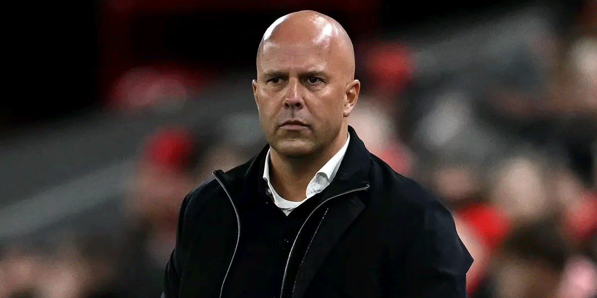 Hugo Ekitike Rises to the Challenge at Liverpool