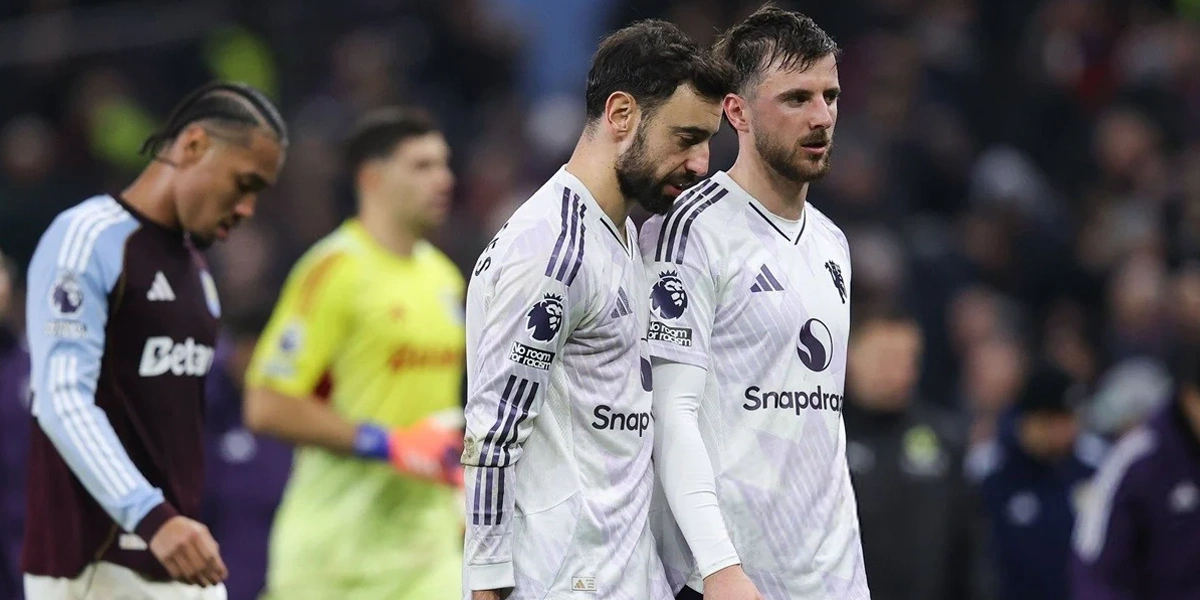 Implications-for-Manchester-United