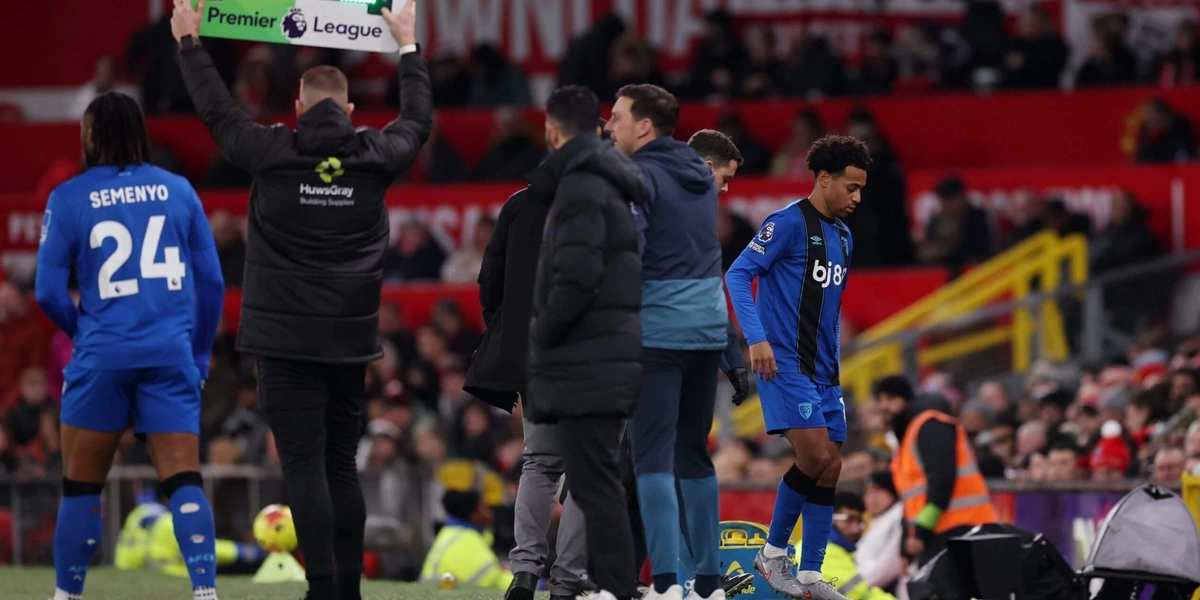 Importance-to-Bournemouth-and-the-U.S.-Team