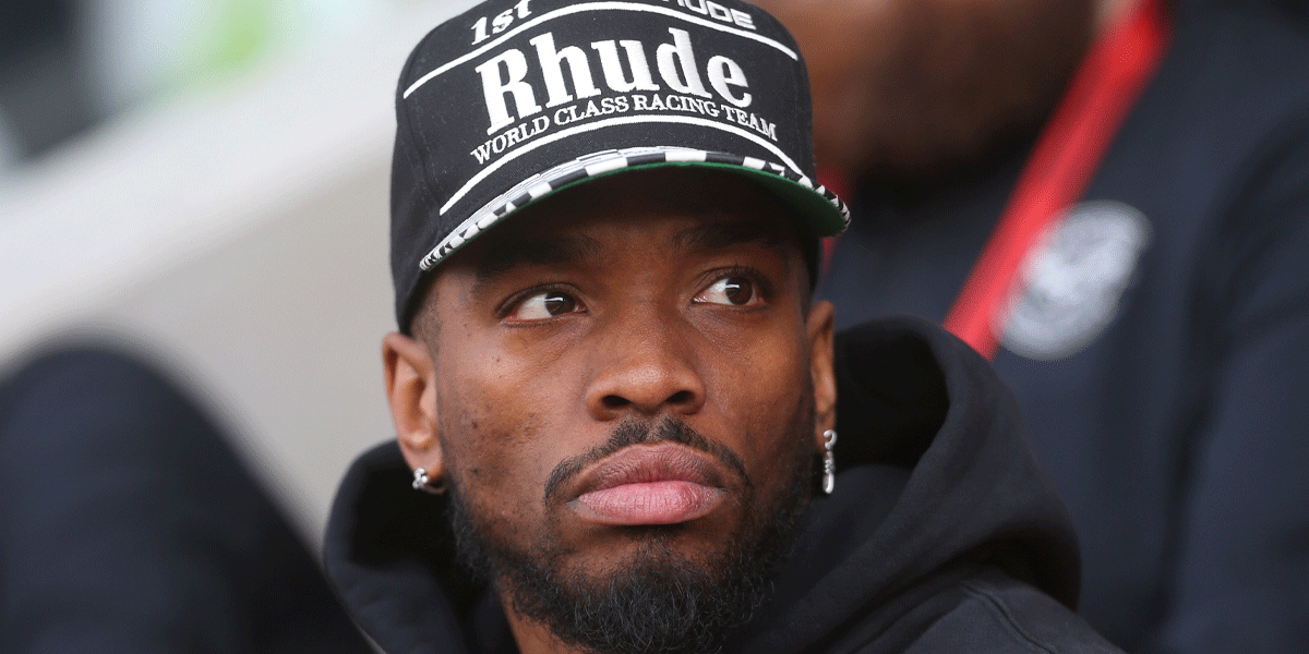 Ivan Toney’s Turbulent Week and His Determined Return to Focus