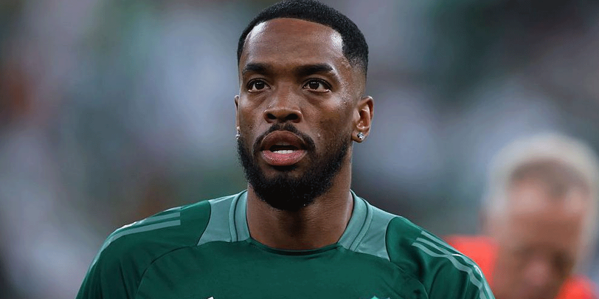 Ivan Toney’s Turbulent Week and His Determined Return to Focus