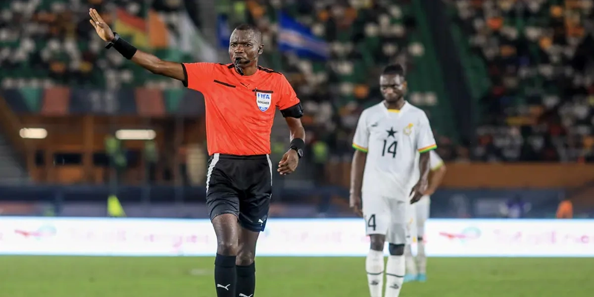 Jean-Jacques-Ndala-Appointed-to-Officiate-AFCON-2025-Opener