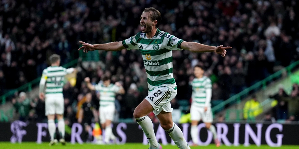 Late-Drama-Tests-Celtic’s-Nerves