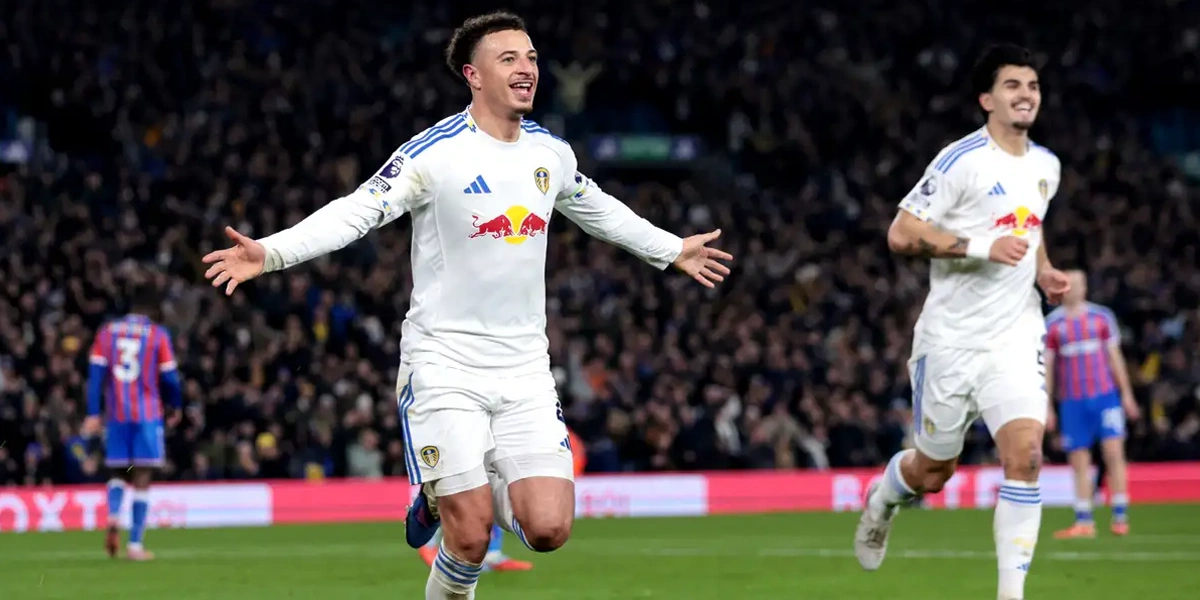 Leeds-Thrash-Crystal-Palace-to-Move-Six-Points-Clear-of-Relegation-Zone